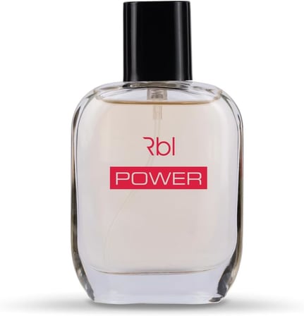 Power Eau De Toilette Set 50+150 ml
