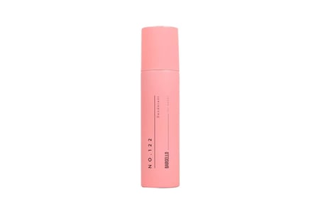 NO.122 KADIN 150 ml DEODORANT
