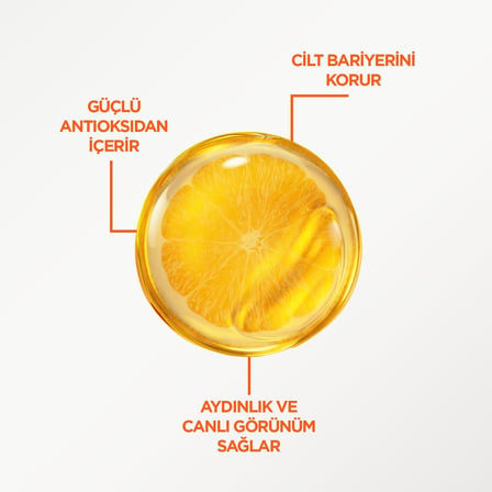 Emotion Serum Boost Cilt Tonu Eşitleyici Deodorant 150 ml