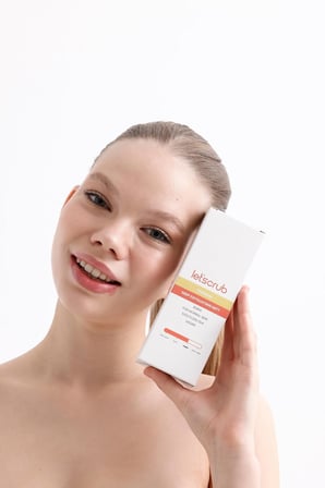 Premium Ekru Zebra Banyo Duş Kesesi Peeling Eldiveni%100 Floş Ipek Normal Ciltler Için