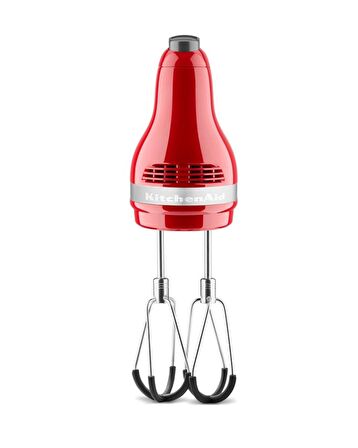 Kitchen Aid 5KHM6118EER Mikser