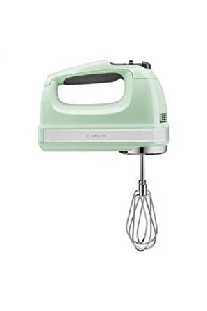 Kitchen Aid 5KHM9212EPT 85 W Mikser