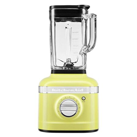 KitchenAid Artisan Blender - 5ksb4026ekg Kyoto Glow K400