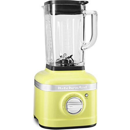 KitchenAid Artisan Blender - 5ksb4026ekg Kyoto Glow K400