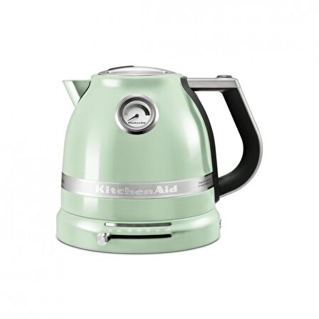 KitchenAid 5KEK1522EPT Çelik 1.5 Lt Kettle