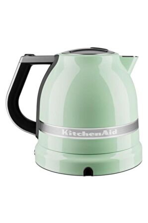 KitchenAid 5KEK1522EPT Çelik 1.5 Lt Kettle