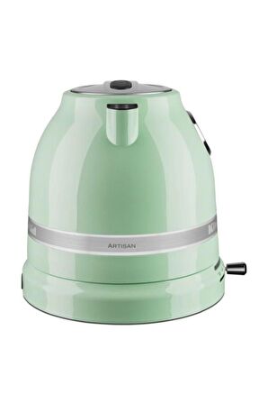 KitchenAid 5KEK1522EPT Çelik 1.5 Lt Kettle