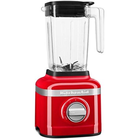 KitchenAid K150 5KSB1325EER 1.4 Litre Sürahi Blender - Empire Red