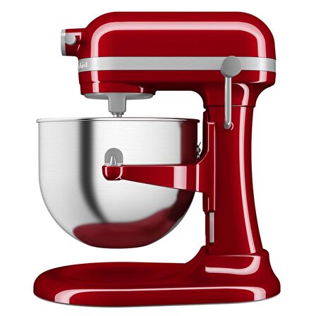 KitchenAid Heavy Duty 6,6 L Kaldırılabilir Kaseli Stand Mikser - 5KSM70JPX