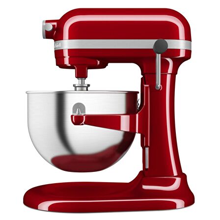 KitchenAid Artisan 5,6 L Kaldırılabilir Kaseli Stand Mikser - 5KSM60SPX