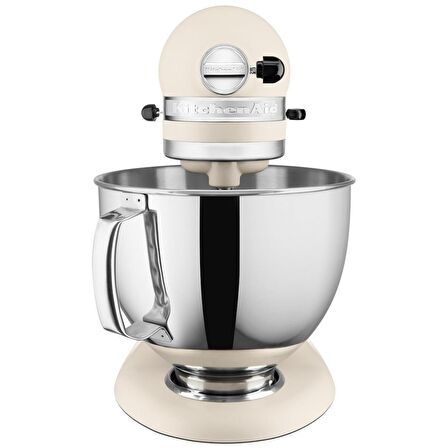 KitchenAid 5KSM125EPL Artisan 4.8 Litre Stand Mikser Porselen