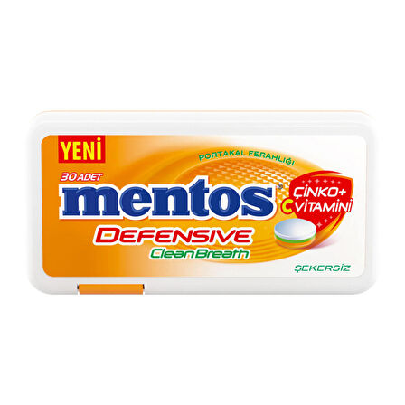 Duy French Şanti Krema Duyu