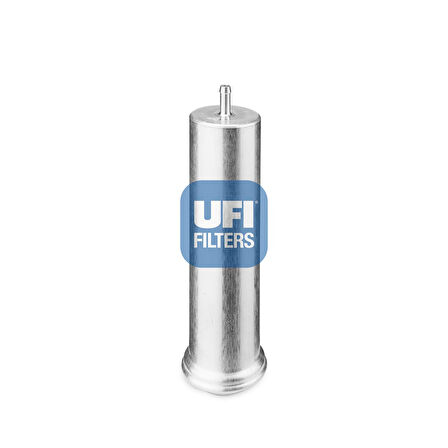 Ufi YAKIT FILTRESI DIZEL BMW 31.851.00