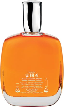 Semi Di Lino Smooth Smoothing Pürüzsüzleştirici Saç Bakım Yağı 100ml