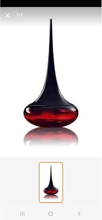 Love Potion EDP ve Vücut Kremi Seti, Kadın
