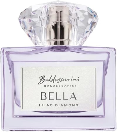 Bella Diamond EDP 50 ml + Shower Gel 200 ml Kadın Parfüm Seti