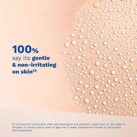 Musti Bakım Kolonyası 50 Mililitre