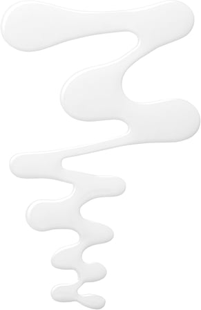 Gel Look Jel Görünüm Veren Oje Koruyucu Top Coat Tırnak Cilası