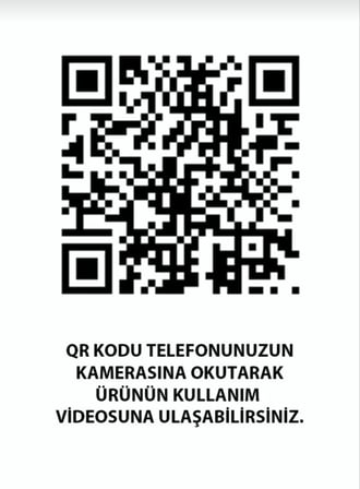 Tırnak Oje Sticker Nail Art Set, Yıldız ve Ay Desenli, 12'li