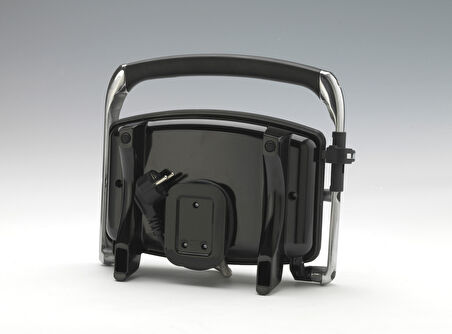 Ariete Izgara ve Tost Makinesi 1911/10