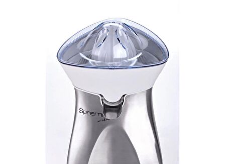 Ariete Spremi Metal Narenciye Sıkacağı