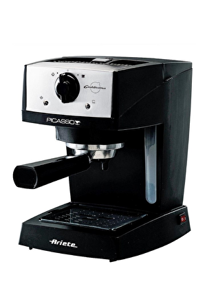 Ariete Picasso Espresso Kahve Makinesi