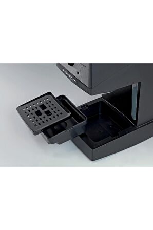 Ariete Picasso Espresso Kahve Makinesi