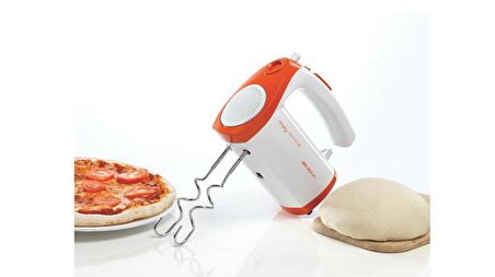 Ariete Mıxy Professıonal Stant Mikser