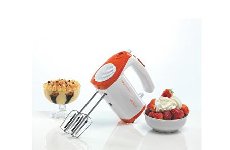 Ariete Mıxy Professıonal Stant Mikser