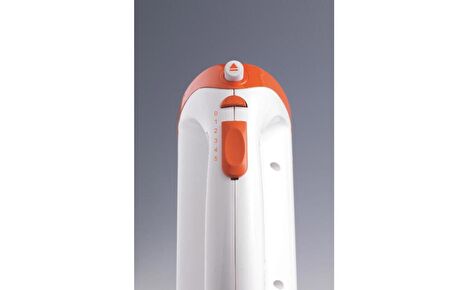 Ariete Mıxy Professıonal Stant Mikser