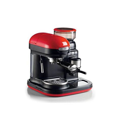 Ariete Moderna Espresso Makinesi