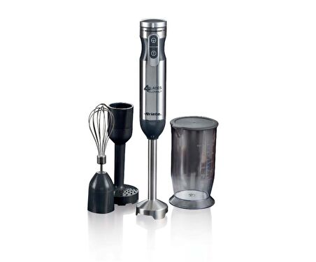 Ariete Multiprep El Blender Seti