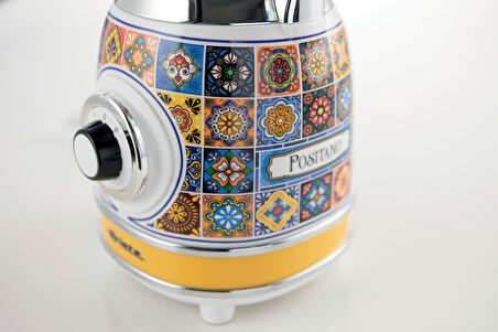 Ariete Positano Cam Blender 0583/0P