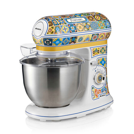 Ariete Positano Mutfak Şefi 1588/0P