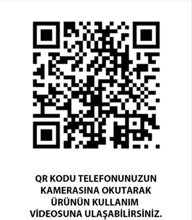Tırnak Sticker Seti Pembe Çiçek Desenli Nail Art ZA089 14'lü