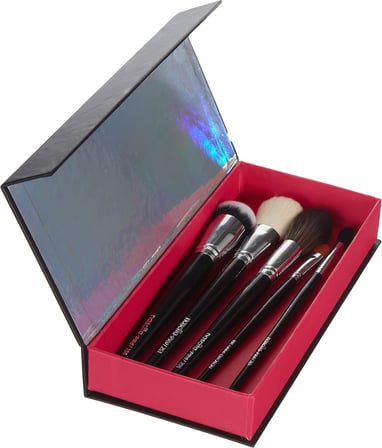 Nascito Best of Pro Fırça Seti 1 Paket
