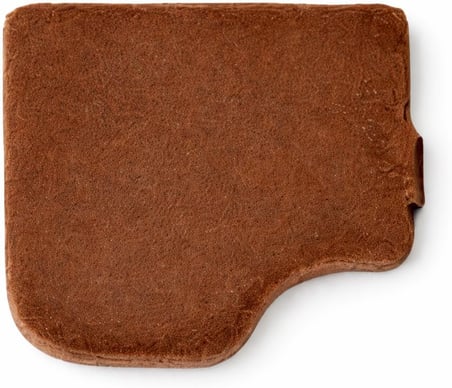 Makyaj Süngeri, Yüksek Performansl Makyaj Süngeri, Yüksek Performanslı Fondöten ve Kapatıcı Uygulama Süngeri, Yumuşak, Hijyenik, (Latex,Free) Makeup Sponge, Profesyonel Makyaj İçin Uygun.