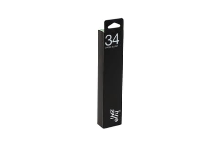 Allık Fırçası - 34