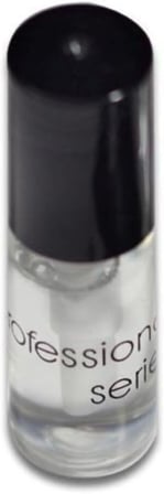 Şefaf Kirpik Yapıştırıcı (3 ml)