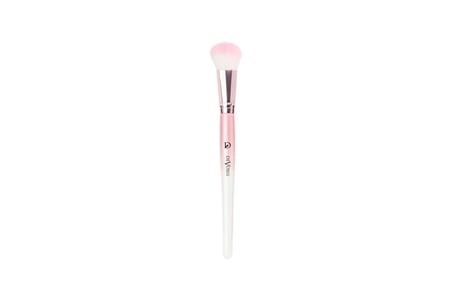 Devobis Contour Brush - Makyaj Fırçası
