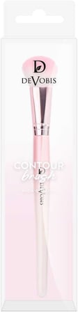 Devobis Contour Brush - Makyaj Fırçası