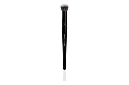 Orta Boy Oval Kapatıcı Fırçası - 36