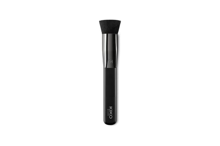 LİKİT FONDÖTEN FIRÇASI -FACE 06 SPONGE CORE FOUNDATİON BRUSH