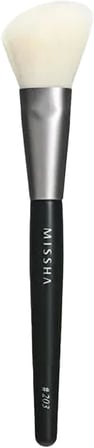 Allık Ve Gölgelendirme Fırçası Artistool Cheek & Shading Brush #203