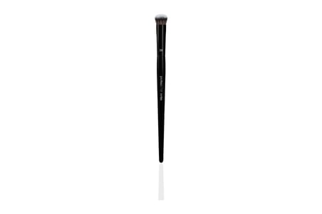 Mini Oval Kapatıcı Fırçası - 38