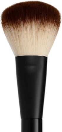 Pro Pudra Fırçası