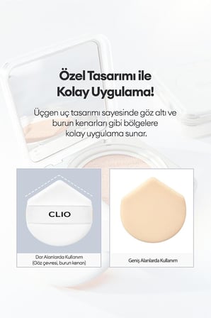 Özel Tasarımlı, Dolgun ve Yumuşak Süngerli Puf Kill Cover Founwear Cushion The Original Puff