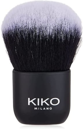 FONDÖTEN FIRÇASI - FACE 13 KABUKİ BRUSH 8025272625975