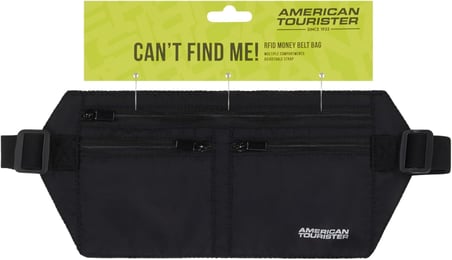 Unisex Yetişkin Kozmetik Çantası, Dark Navy,Tek Beden