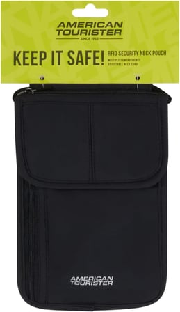 Unisex Yetişkin Kozmetik Çantası, Azure Blue,Tek Beden